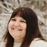 Mrs. Tammy Muffley, Escrow Treasurer