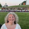Mrs. Tara Cooke, President