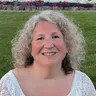 Mrs. Tara Cooke, President