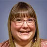 Mrs. Amanda Duane, Secretary