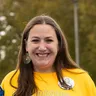 Mrs. Jennifer Gregorsky, Vice President